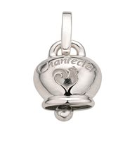 Charm Chantecler Mujer Et Voilà in Plata 28913 - 28913
